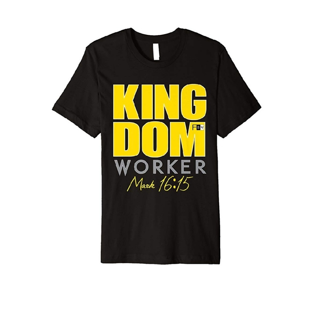Mens tshirt